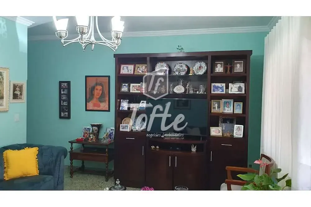 Casa, 5 quartos, 210 m² - Foto 3