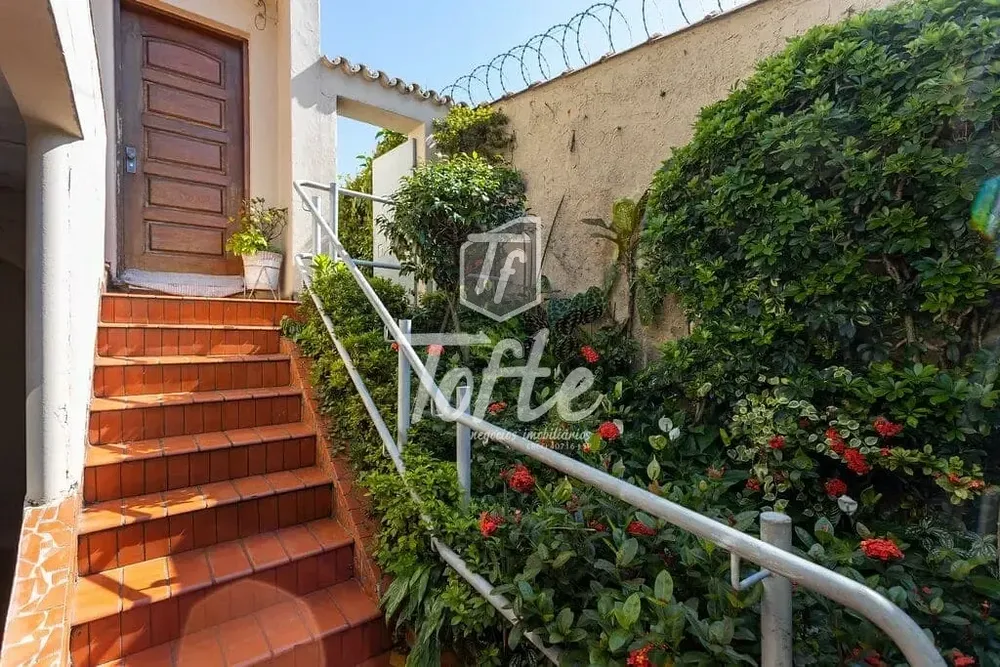 Casa, 2 quartos, 120 m² - Foto 4