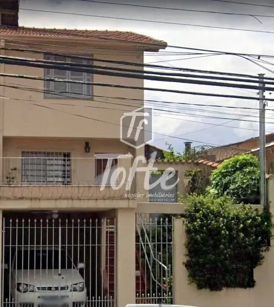 Casa, 2 quartos, 120 m² - Foto 3