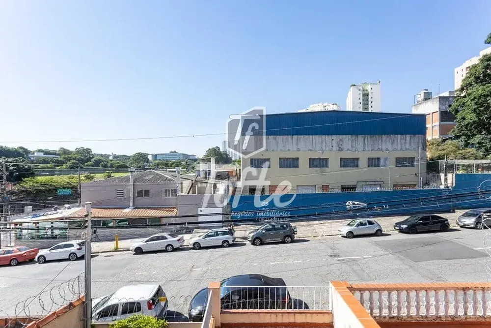 Casa, 2 quartos, 120 m² - Foto 2