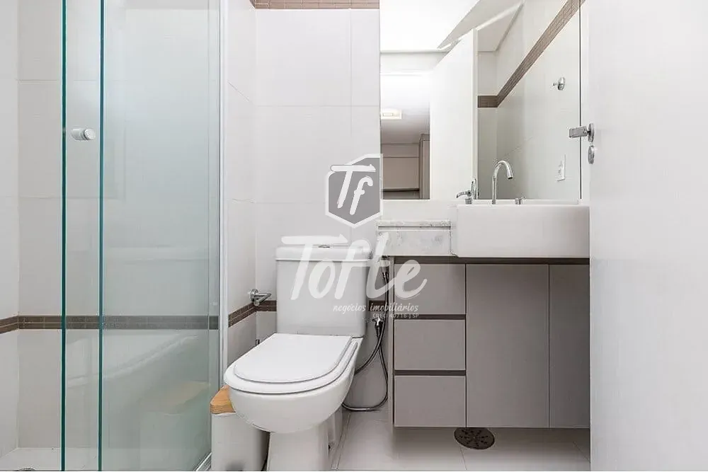 Apartamento, 3 quartos, 120 m² - Foto 2