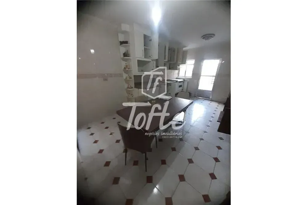 Casa, 3 quartos, 180 m² - Foto 2