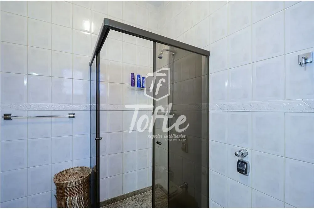 Casa, 4 quartos, 430 m² - Foto 3