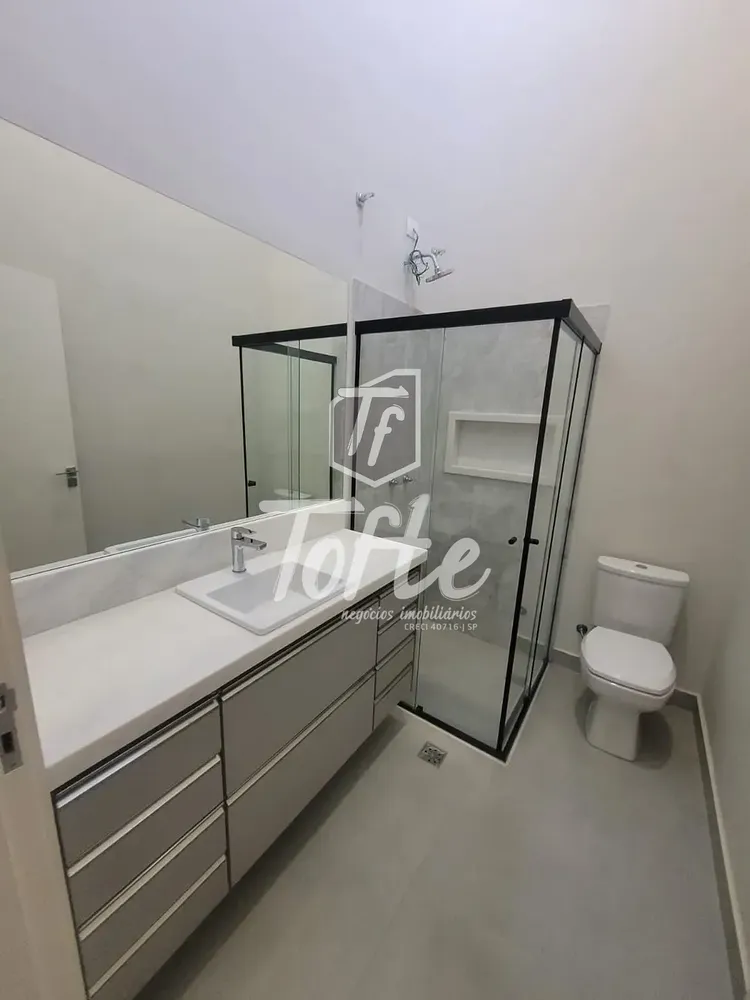 Casa, 3 quartos, 150 m² - Foto 4