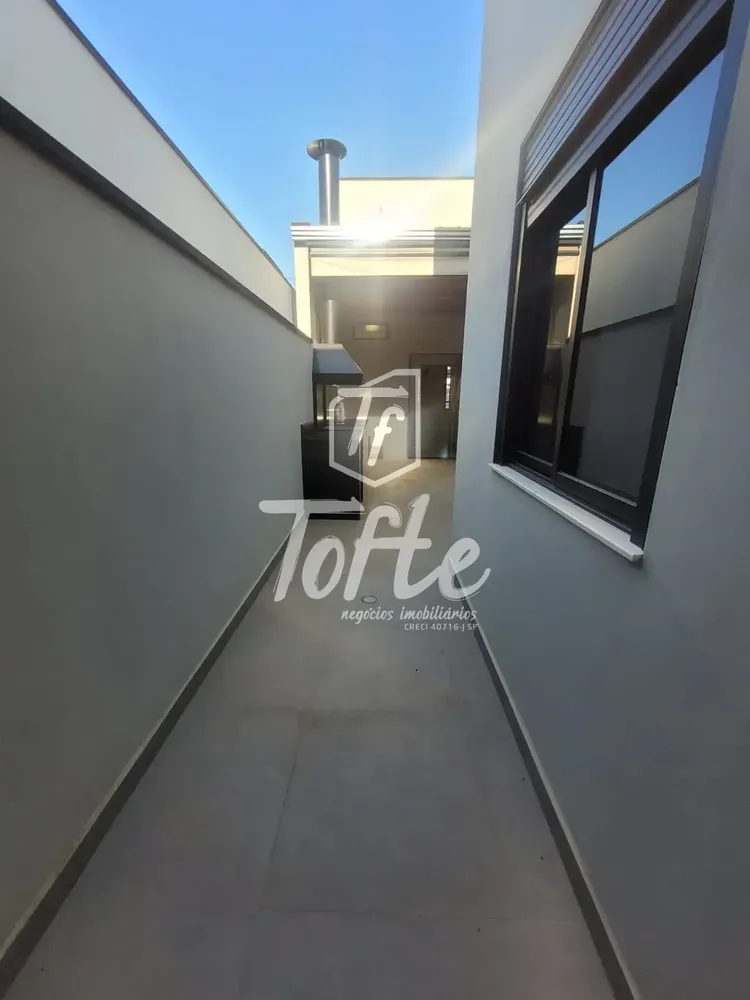 Casa, 3 quartos, 150 m² - Foto 3