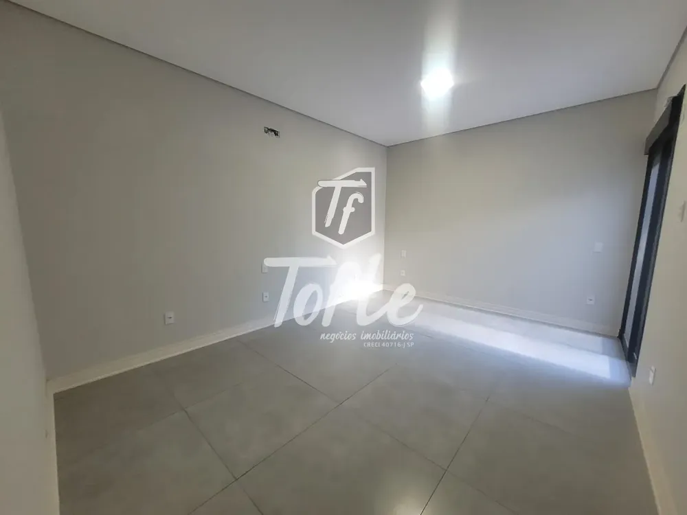 Casa, 3 quartos, 150 m² - Foto 2