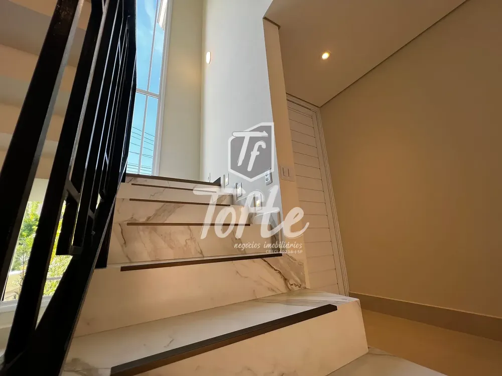 Sobrado, 3 quartos, 200 m² - Foto 4