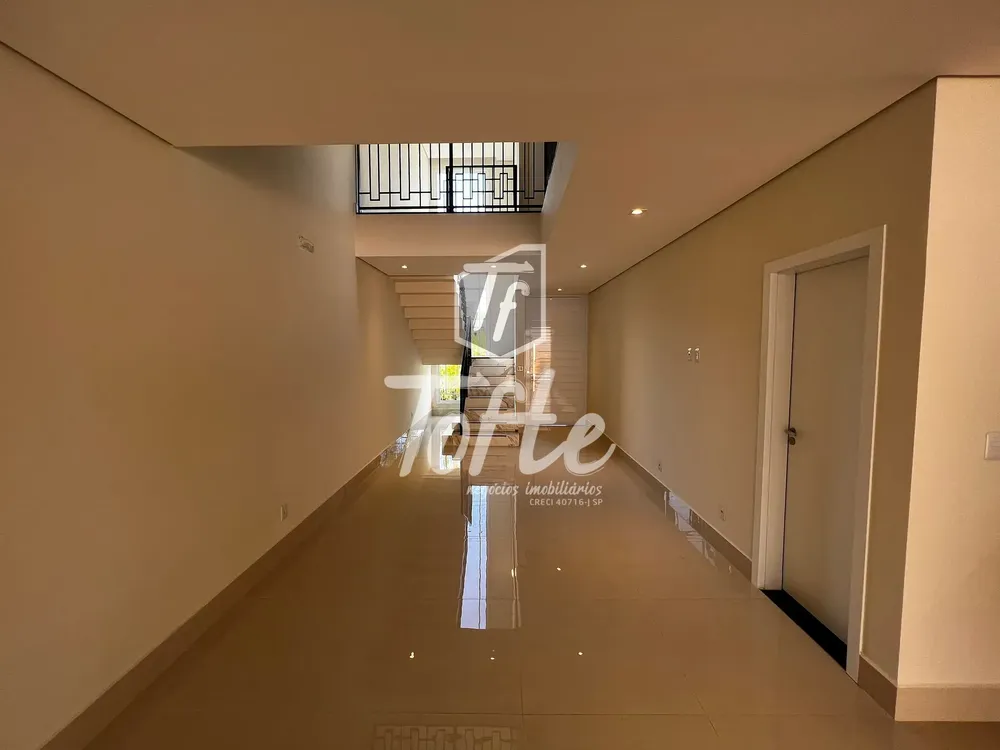 Sobrado, 3 quartos, 200 m² - Foto 3