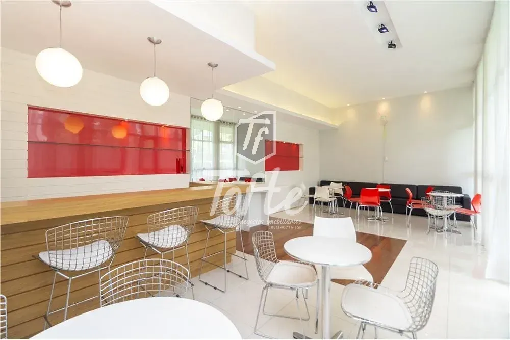 Apartamento, 3 quartos, 125 m² - Foto 4