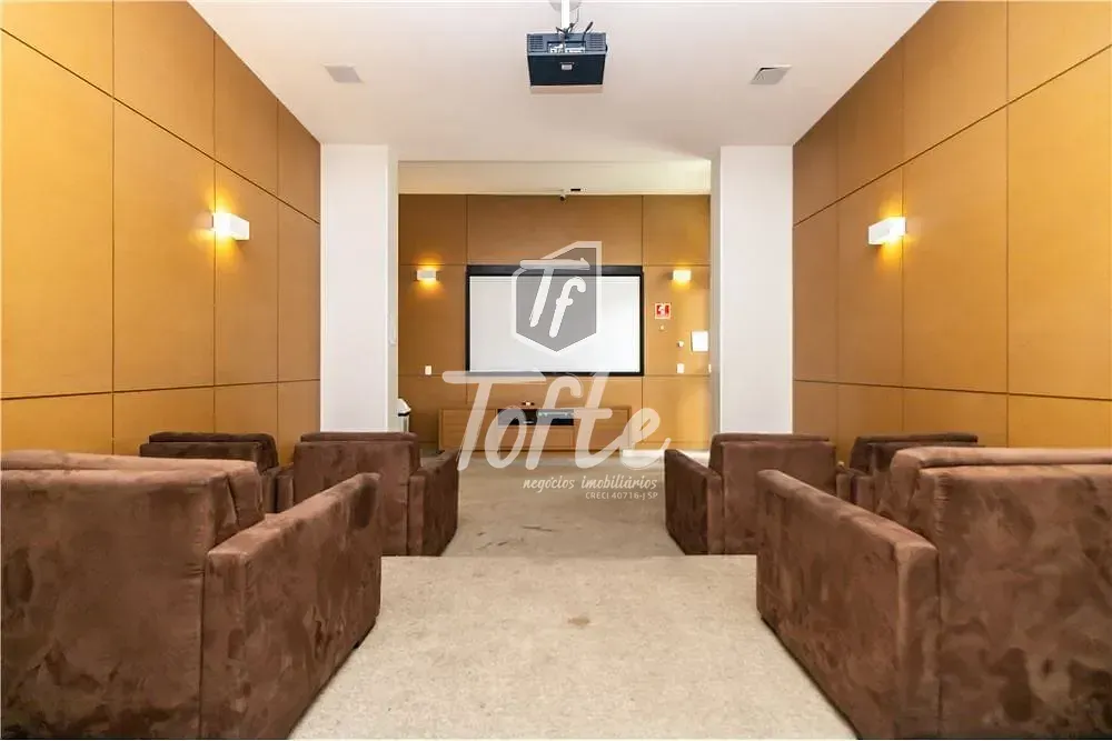 Apartamento, 3 quartos, 125 m² - Foto 3