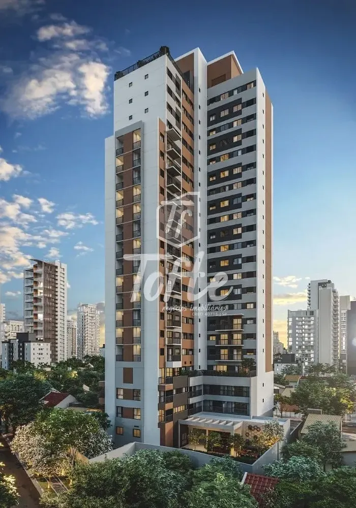 Sala-Conjunto, 55 m² - Foto 2