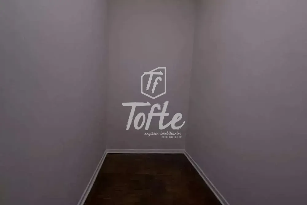 Apartamento, 3 quartos, 143 m² - Foto 3