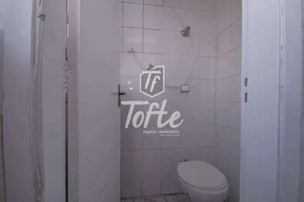 Apartamento, 3 quartos, 143 m² - Foto 4