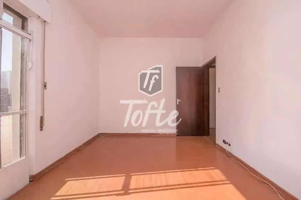 Apartamento, 3 quartos, 143 m² - Foto 2