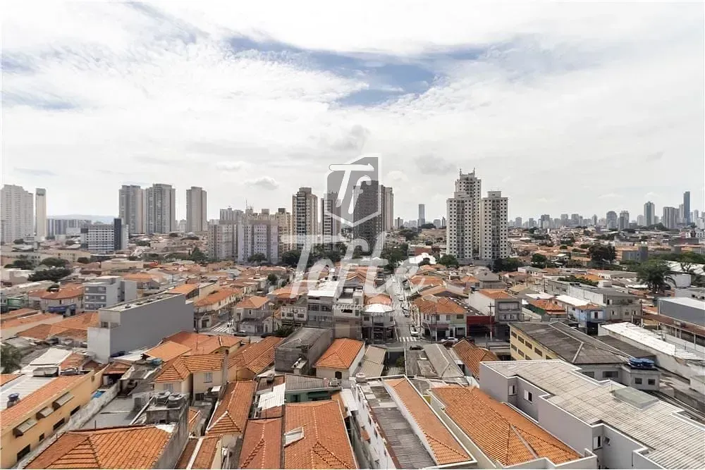 Cobertura, 4 quartos, 224 m² - Foto 4