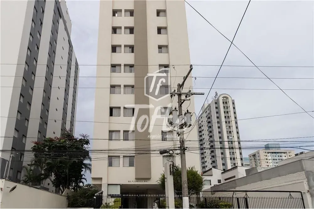 Cobertura, 4 quartos, 224 m² - Foto 3