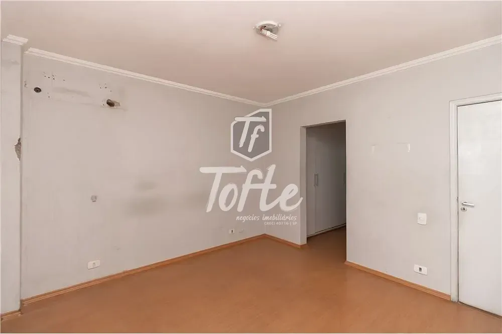 Cobertura, 4 quartos, 224 m² - Foto 2