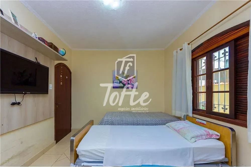 Casa, 3 quartos, 280 m² - Foto 3