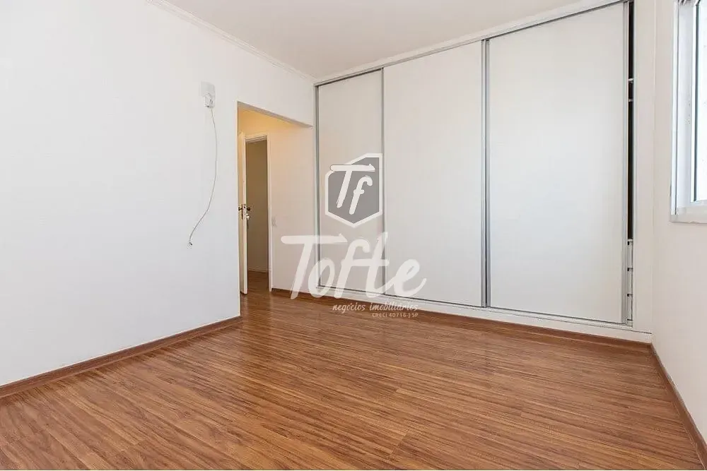 Apartamento, 4 quartos, 167 m² - Foto 4