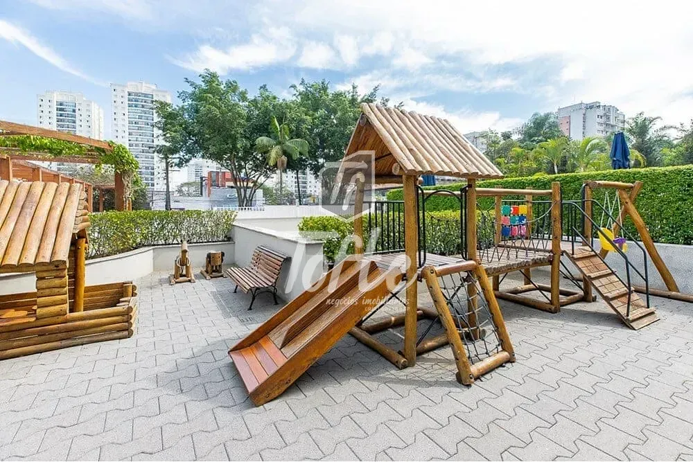 Apartamento, 4 quartos, 167 m² - Foto 2