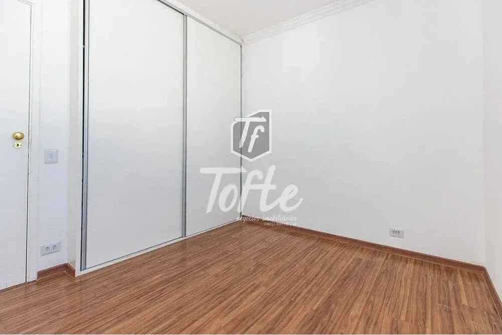 Apartamento, 4 quartos, 167 m² - Foto 3