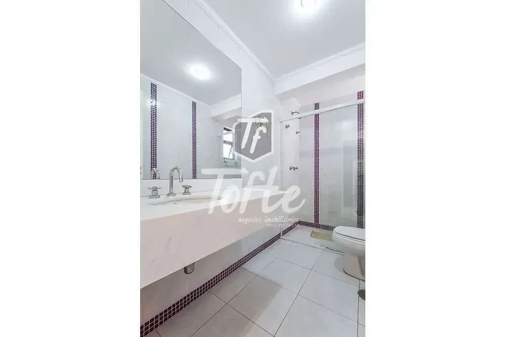 Apartamento, 4 quartos, 200 m² - Foto 4
