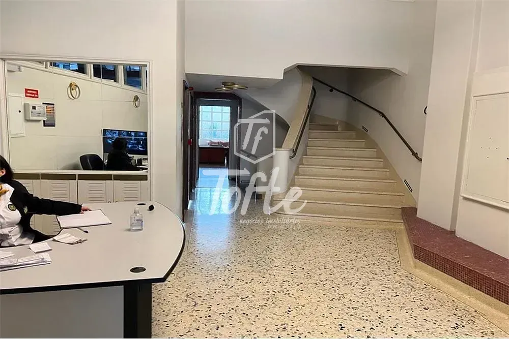 Apartamento, 1 quarto, 61 m² - Foto 4