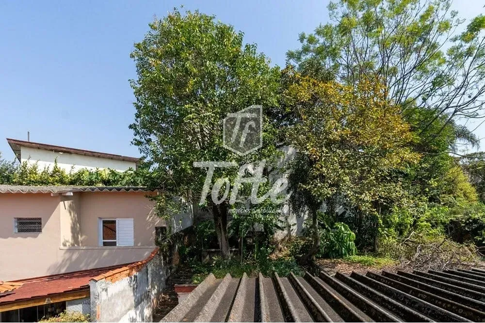 Casa, 3 quartos, 170 m² - Foto 2