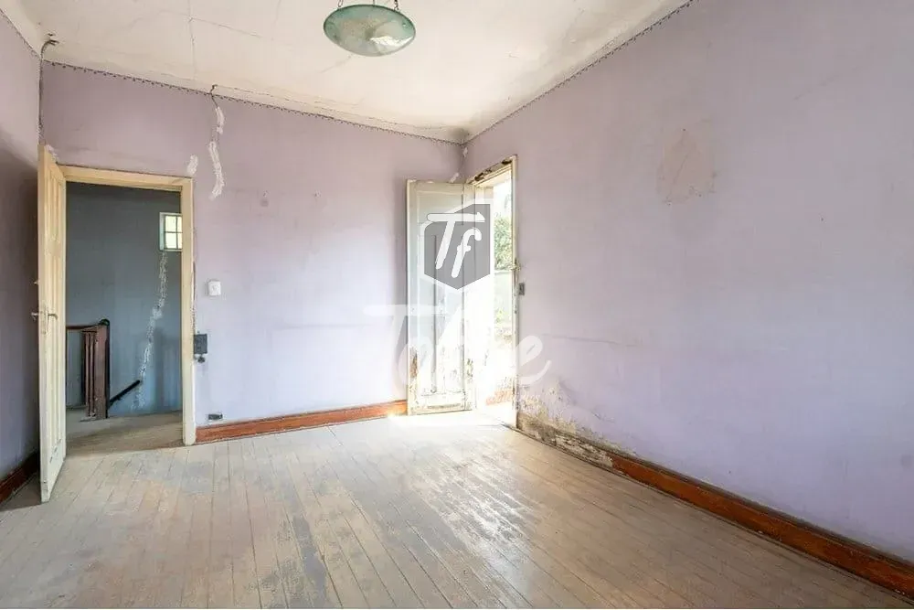 Casa, 3 quartos, 170 m² - Foto 3
