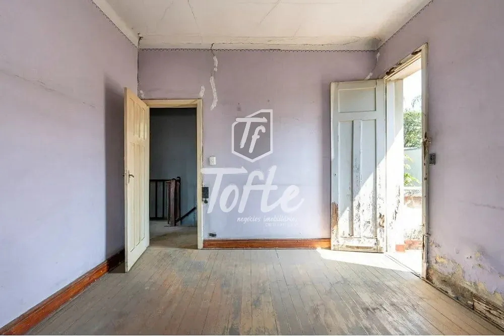 Casa, 3 quartos, 170 m² - Foto 4