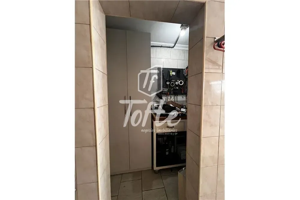 Casa, 4 quartos, 250 m² - Foto 4