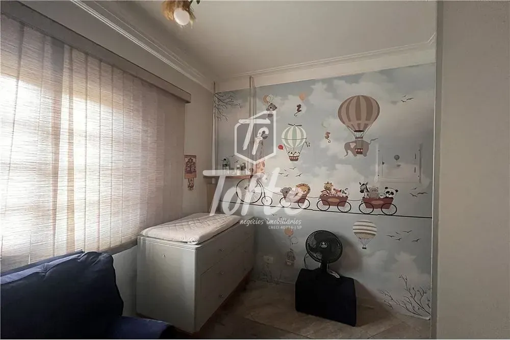 Casa, 4 quartos, 250 m² - Foto 2