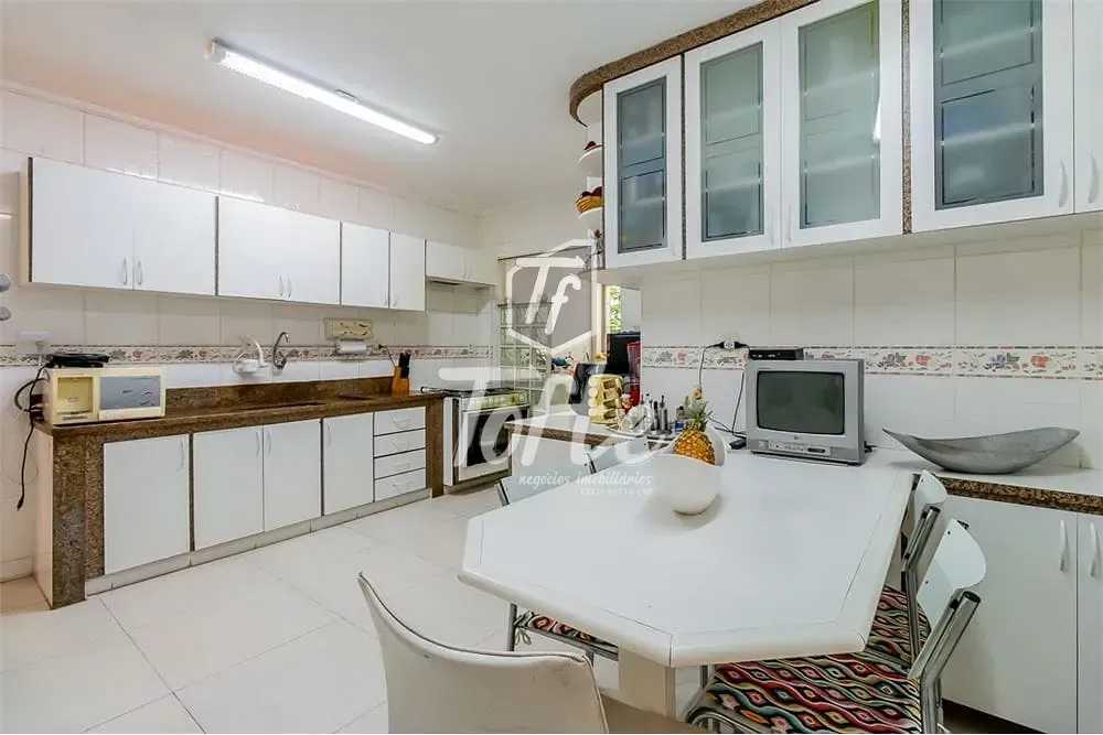 Apartamento, 1 quarto, 181 m² - Foto 4