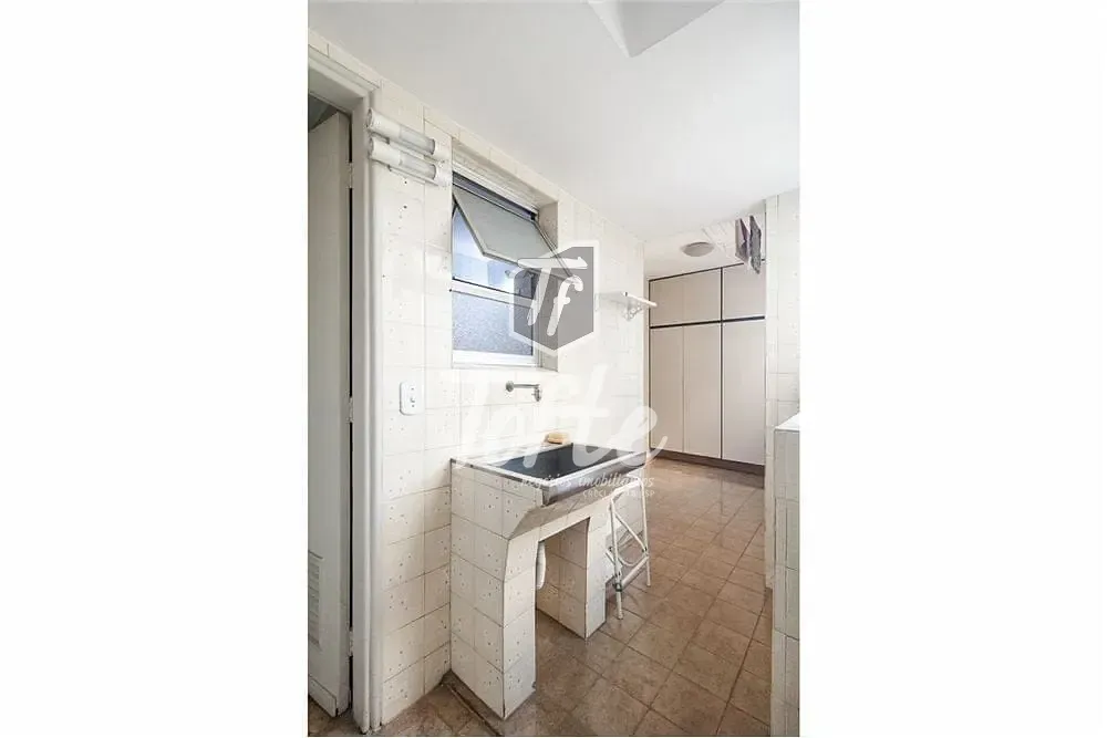 Apartamento, 3 quartos, 97 m² - Foto 4