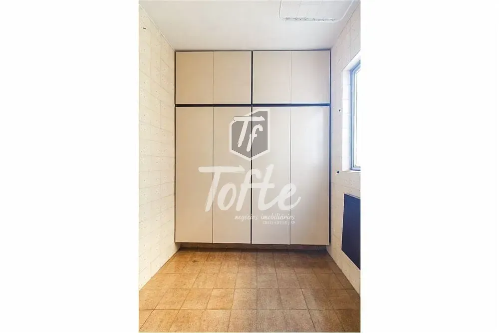Apartamento, 3 quartos, 97 m² - Foto 3