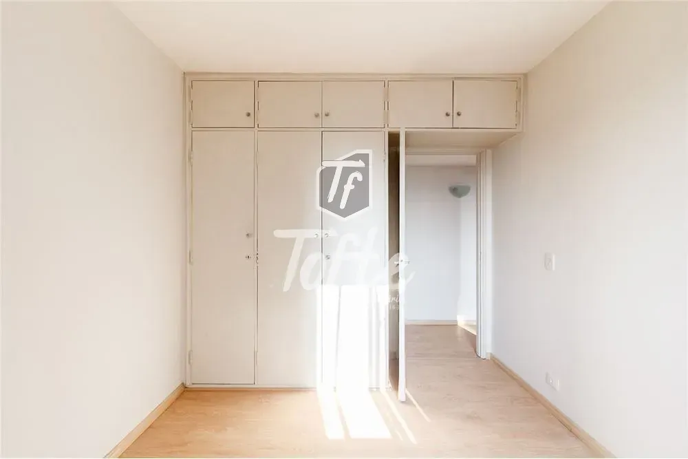 Apartamento, 3 quartos, 97 m² - Foto 1