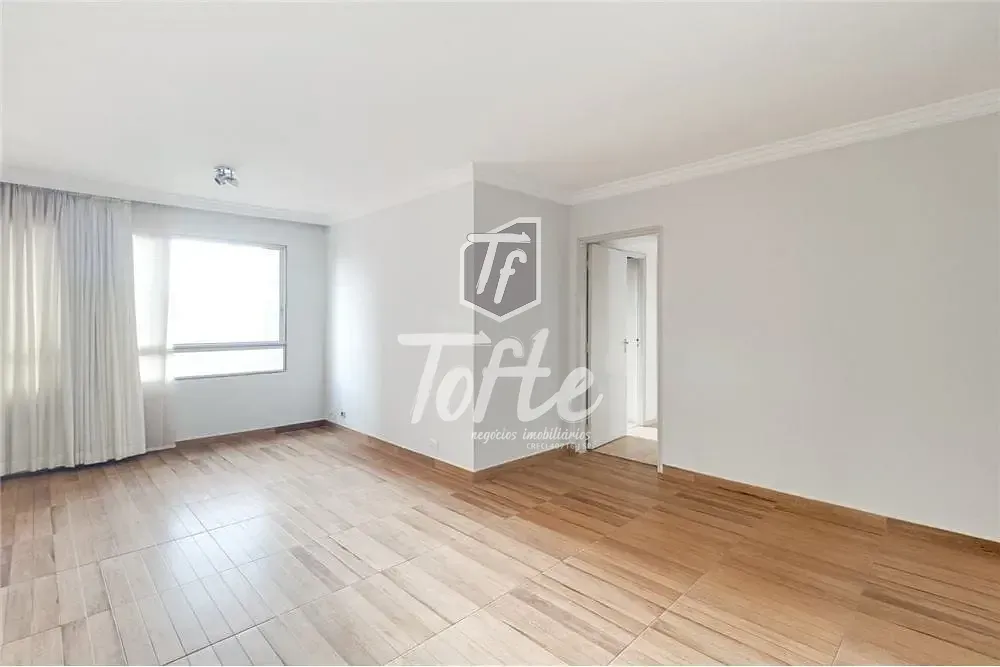 Apartamento, 3 quartos, 97 m² - Foto 2