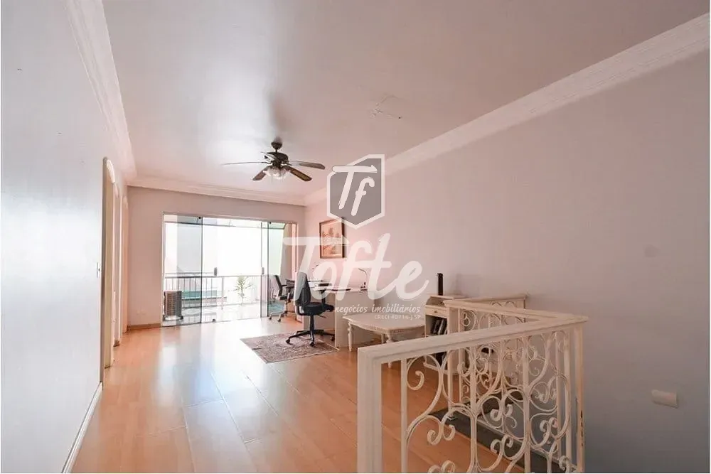 Casa, 3 quartos, 213 m² - Foto 4