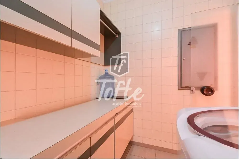 Casa, 3 quartos, 213 m² - Foto 3