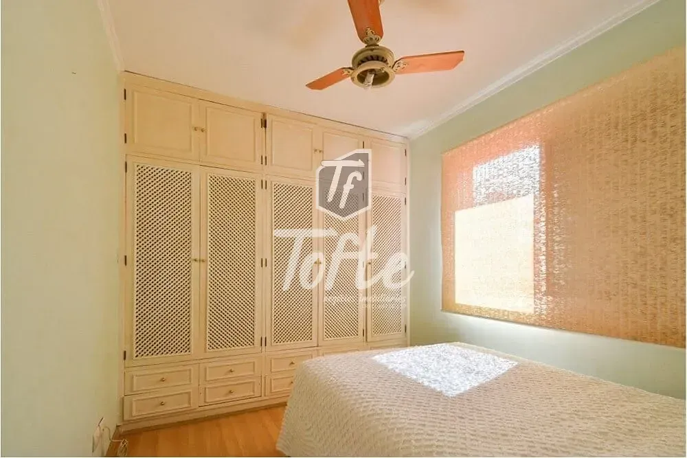 Casa, 3 quartos, 213 m² - Foto 2
