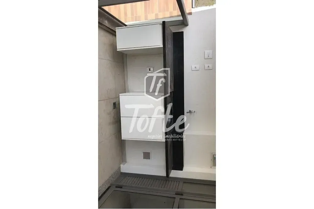 Apartamento, 1 quarto, 44 m² - Foto 3