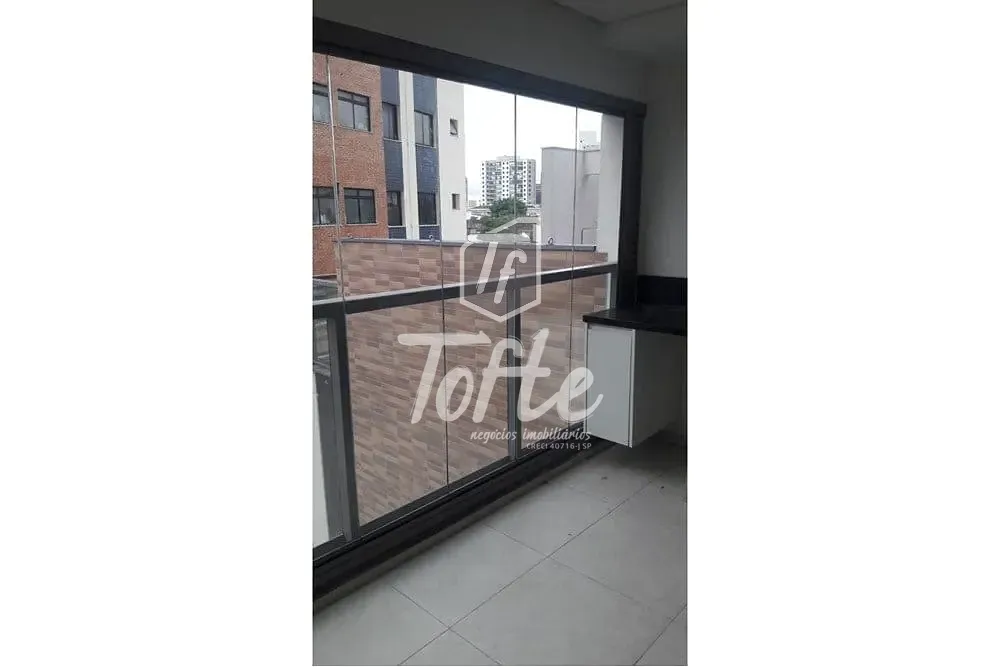 Apartamento, 1 quarto, 44 m² - Foto 4