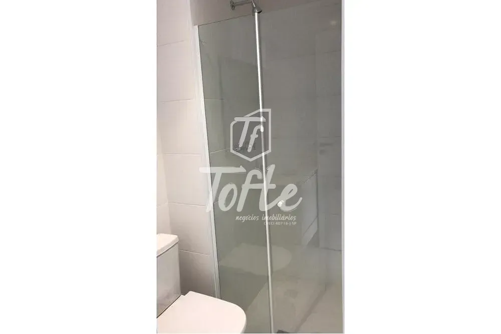 Apartamento, 1 quarto, 44 m² - Foto 2