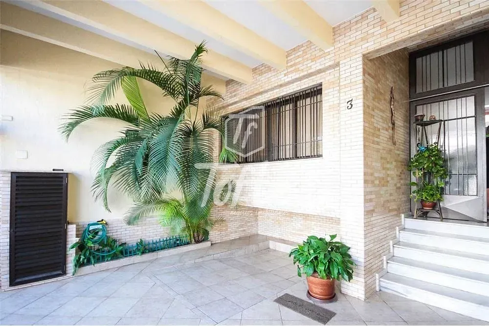 Casa, 2 quartos, 180 m² - Foto 4