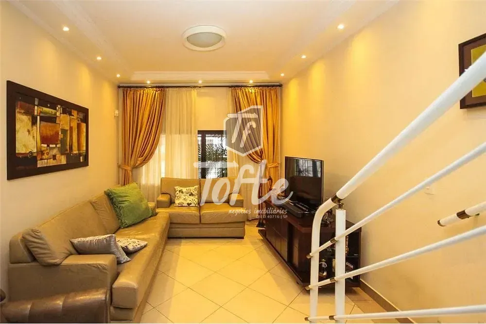 Casa, 2 quartos, 180 m² - Foto 3