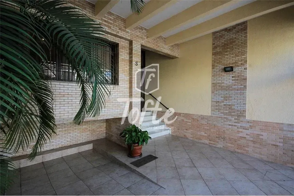Casa, 2 quartos, 180 m² - Foto 2