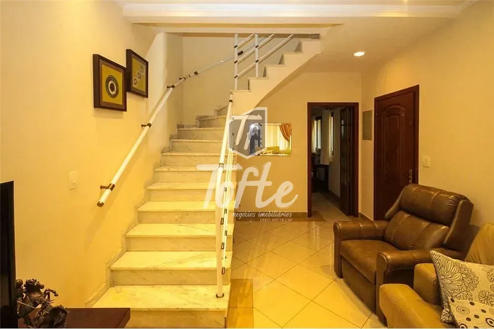 Casa, 2 quartos, 180 m² - Foto 1