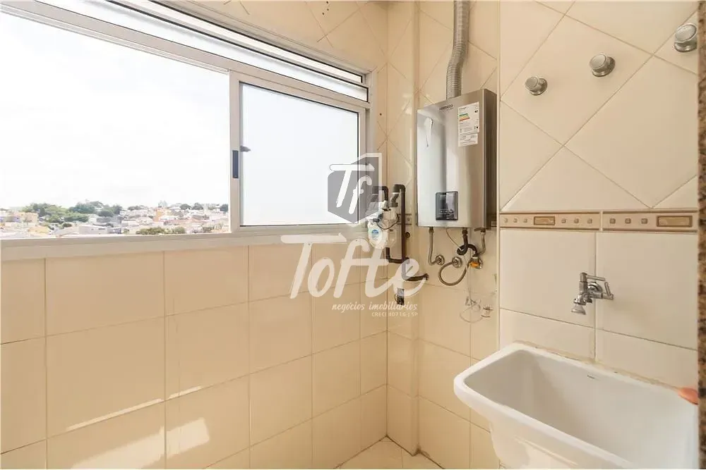 Apartamento, 3 quartos, 71 m² - Foto 4
