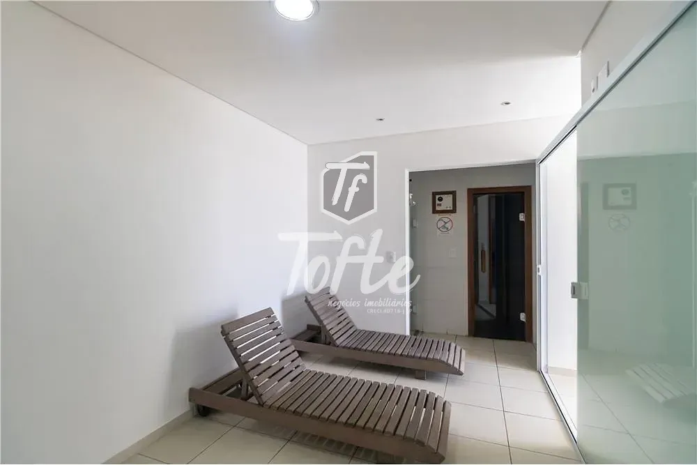 Apartamento, 3 quartos, 71 m² - Foto 2