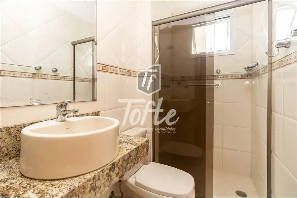 Apartamento, 3 quartos, 71 m² - Foto 3